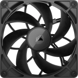 Ventilateur pour boîtier Corsair iCUE LINK RX140 MAX Black (CO-9051043-WW)
