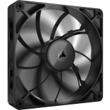 Ventilateur pour boîtier Corsair iCUE LINK RX140 MAX Black (CO-9051044-WW)