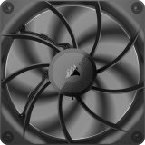 Ventilateur pour boîtier Corsair iCUE LINK RX140 MAX Black (CO-9051044-WW)
