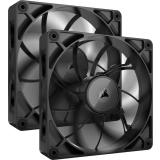 Ventilateur pour boîtier Corsair iCUE LINK RX140 MAX Black (CO-9051044-WW)