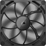 Ventilateur pour boîtier Corsair iCUE LINK RX140 MAX Black (CO-9051044-WW)