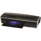 Laminātors Fellowes Venus 2 A3 (FS-57342) (FS-5734201)