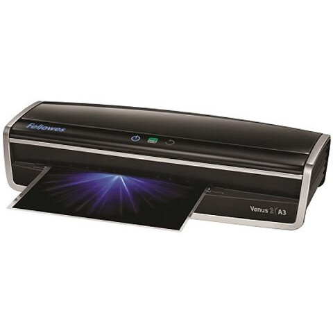 Laminātors Fellowes Venus 2 A3 (FS-57342) - FS-5734201