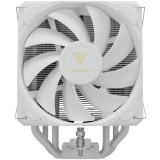 Refroidisseur GAMDIAS Boreas M2-510 White (16351-02100-00000-G)