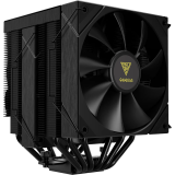 Refroidisseur GAMDIAS Boreas P2-62D Black (16352-03200-00000-G)