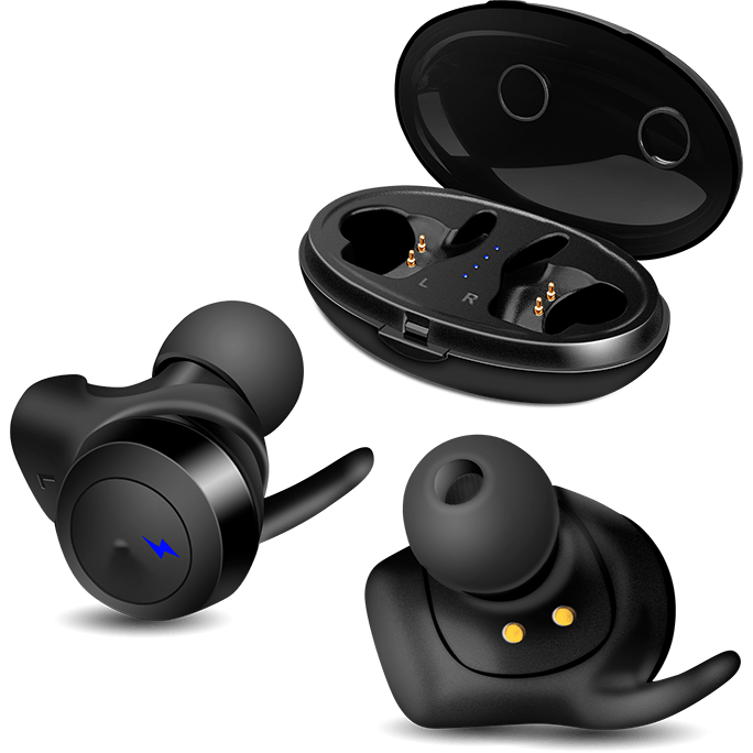 Garnitūra Sven E-505B - SV-019259