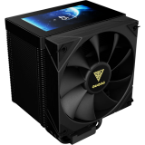 Refroidisseur GAMDIAS Boreas M2-61L Black (16352-03300-00000-G)