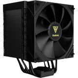 Refroidisseur GAMDIAS Boreas M2-61L Black (16352-03300-00000-G)