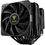 Refroidisseur GAMDIAS Boreas P1-720 Black (BOREAS P1-720)