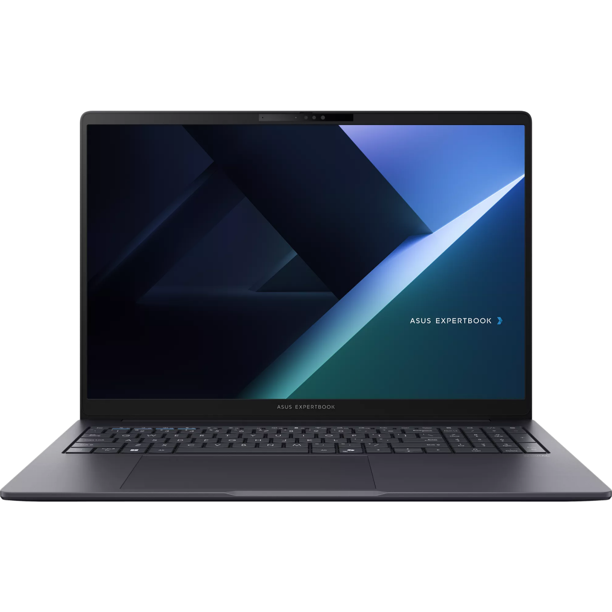 Portableur informatique ASUS B5605CCA ExpertBook B5 Gentle Grey (MB0059X) - B5605CCA-MB0059X