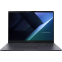 Portableur informatique ASUS B5605CCA ExpertBook B5 Gentle Grey (MB0059X) - B5605CCA-MB0059X