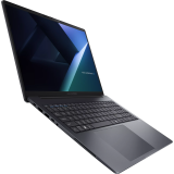 Portableur informatique ASUS B5605CCA ExpertBook B5 Gentle Grey (MB0059X) (B5605CCA-MB0059X)