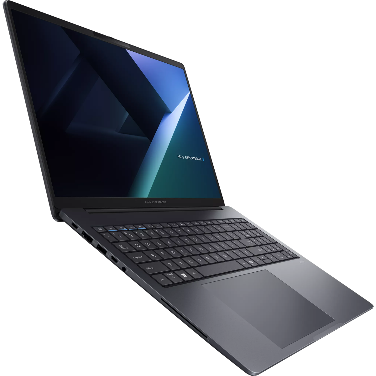 Portableur informatique ASUS B5605CCA ExpertBook B5 Gentle Grey (MB0059X) - B5605CCA-MB0059X - photo 2
