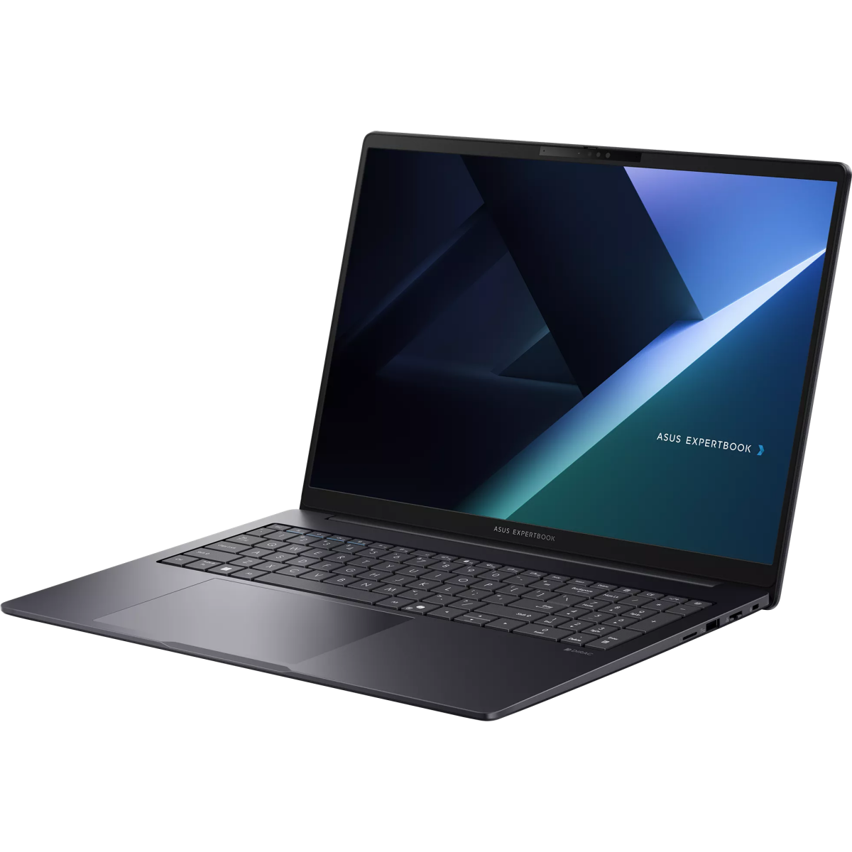 Portableur informatique ASUS B5605CCA ExpertBook B5 Gentle Grey (MB0059X) - B5605CCA-MB0059X - photo 3