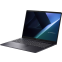 Portableur informatique ASUS B5605CCA ExpertBook B5 Gentle Grey (MB0059X) - B5605CCA-MB0059X - photo 3