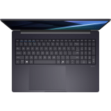 Portableur informatique ASUS B5605CCA ExpertBook B5 Gentle Grey (MB0059X) (B5605CCA-MB0059X)