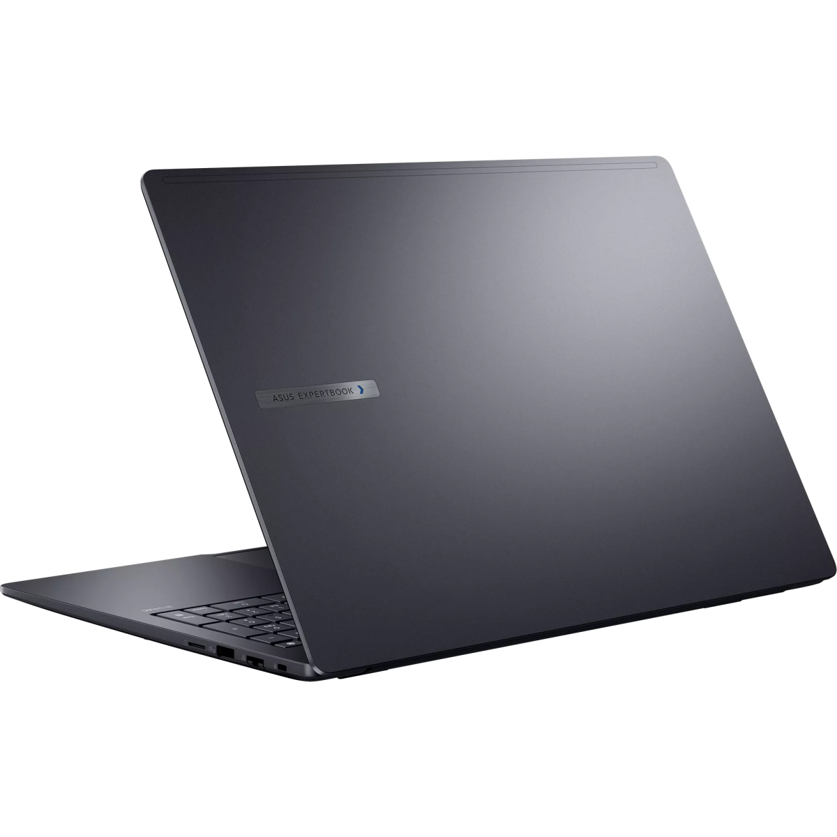 Portableur informatique ASUS B5605CCA ExpertBook B5 Gentle Grey (MB0059X) - B5605CCA-MB0059X - photo 5