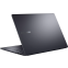 Portableur informatique ASUS B5605CCA ExpertBook B5 Gentle Grey (MB0059X) - B5605CCA-MB0059X - photo 5