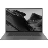 Ordinateur portable ASUS UM5606GA Zenbook S 16 Antrim Gray (SR206X) (UM5606GA-SR206X)