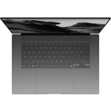 Ordinateur portable ASUS UM5606GA Zenbook S 16 Antrim Gray (SR206X) (UM5606GA-SR206X)