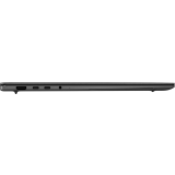 Ordinateur portable ASUS UM5606GA Zenbook S 16 Antrim Gray (SR206X) (UM5606GA-SR206X)