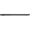 Ordinateur portable ASUS UM5606GA Zenbook S 16 Antrim Gray (SR206X) - UM5606GA-SR206X - photo 4