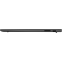 Ordinateur portable ASUS UM5606GA Zenbook S 16 Antrim Gray (SR206X) - UM5606GA-SR206X - photo 5