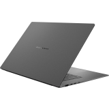 Ordinateur portable ASUS UM5606GA Zenbook S 16 Antrim Gray (SR206X) (UM5606GA-SR206X)