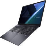 ordinateur portable ASUS B3606CCA ExpertBook B3 G1 Gentle Grey (MB0043X) (B3606CCA-MB0043X)