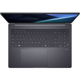 ordinateur portable ASUS B3606CCA ExpertBook B3 G1 Gentle Grey (MB0043X) (B3606CCA-MB0043X)