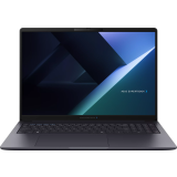 ordinateur portable ASUS B3606CCA ExpertBook B3 G1 Gentle Grey (MB0044X) (B3606CCA-MB0044X)