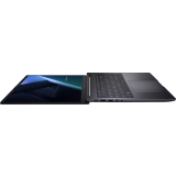 ordinateur portable ASUS B3606CCA ExpertBook B3 G1 Gentle Grey (MB0044X) (B3606CCA-MB0044X)