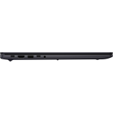 ordinateur portable ASUS B3606CCA ExpertBook B3 G1 Gentle Grey (MB0044X) (B3606CCA-MB0044X)