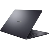 ordinateur portable ASUS B3606CCA ExpertBook B3 G1 Gentle Grey (MB0044X) (B3606CCA-MB0044X)