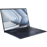 Ordinateur portable ASUS B9403CVA ExpertBook B9 OLED Star Black (KM0183X) (B9403CVA-KM0183X)