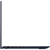 Ordinateur portable ASUS B9403CVA ExpertBook B9 OLED Star Black (KM0183X) (B9403CVA-KM0183X)