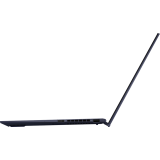 Ordinateur portable ASUS B9403CVA ExpertBook B9 OLED Star Black (KM0183X) (B9403CVA-KM0183X)