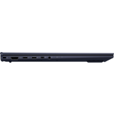 Ordinateur portable ASUS B9403CVA ExpertBook B9 OLED Star Black (KM0183X) (B9403CVA-KM0183X)