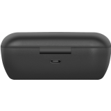 Garnitūra Defender Twins 638 Black (63638)