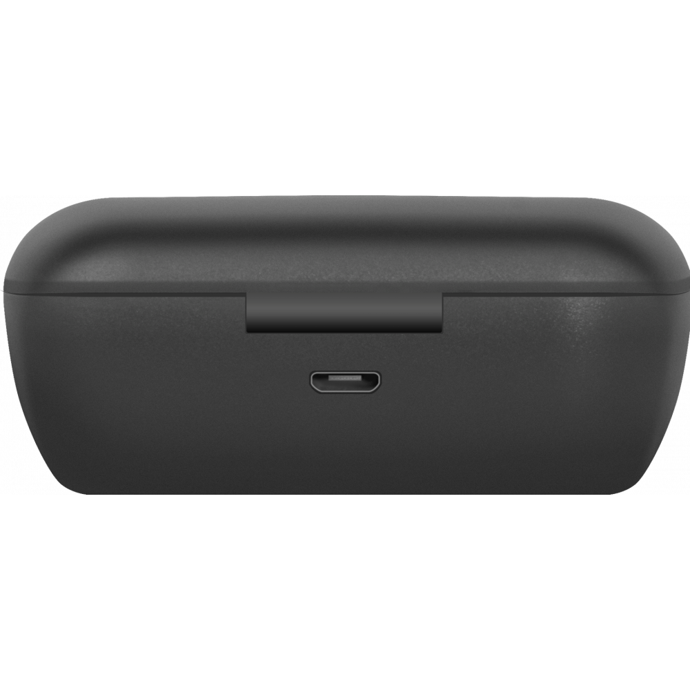 Garnitūra Defender Twins 638 Black - 63638 - photo 3