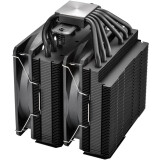 Кулер FSP MP7-B Black (POO0000014)
