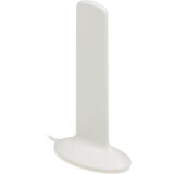 Antena Huawei DS-4GW416-SMAM3M-TS9