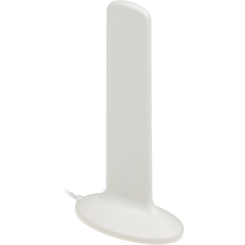 Antena Huawei DS-4GW416-SMAM3M-TS9 - foto 2