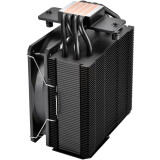 Кулер FSP NP5-B Black (POO0000012)