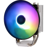 Refroidisseur Xilence Performance C M403PRO.ARGB (XC129)