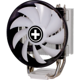 Refroidisseur Xilence Performance C M403PRO.ARGB (XC129)