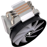 Refroidisseur Xilence Performance C M403PRO.ARGB (XC129)