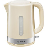 Kettle Bosch TWK7407