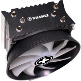 Refroidisseur Xilence Performance C M403PRO.ARGB (XC129)