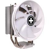 Refroidisseur Xilence Performance C M403PRO.W.ARGB (XC229)